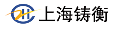 聯(lián)系我們-壓力表廠家_不銹鋼耐震壓力表_電接點(diǎn)_隔膜_膜盒壓力表-杭州富陽(yáng)萬(wàn)興儀表-杭州富陽(yáng)萬(wàn)興儀表有限公司
