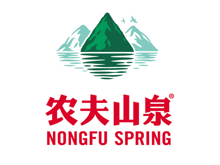 農夫山泉