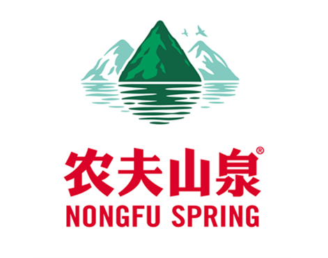農夫山泉